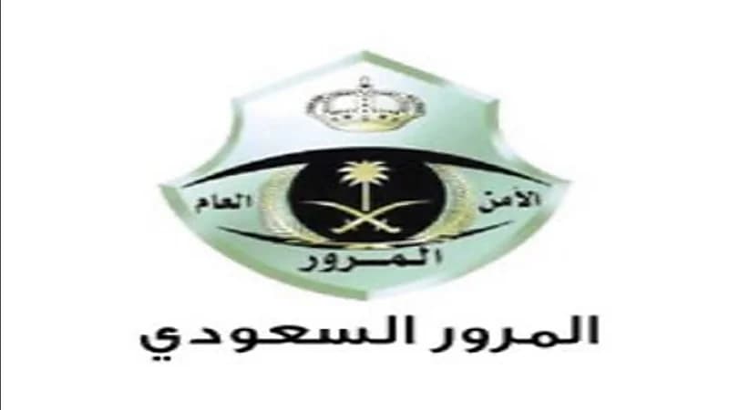 طرح مزاد اللوحات الإلكتروني غدًا الأحد عبر "أبشر"