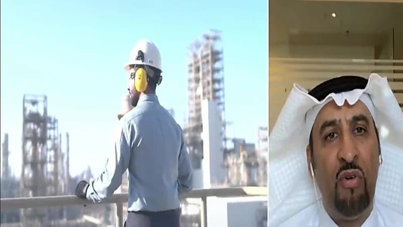 استشاري : الاحتراق الوظيفي هو استغلال الموظف بأعمال فوق طاقته (فيديو)