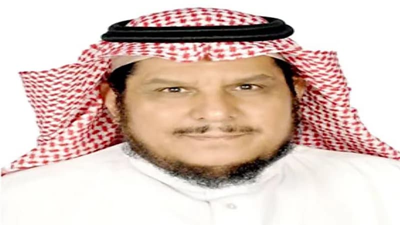 "الحصيني " عن طقس إجازة نهاية الأسبوع: أجواء حارة نسبيًّا ورطوبة وأمطار متفرقة