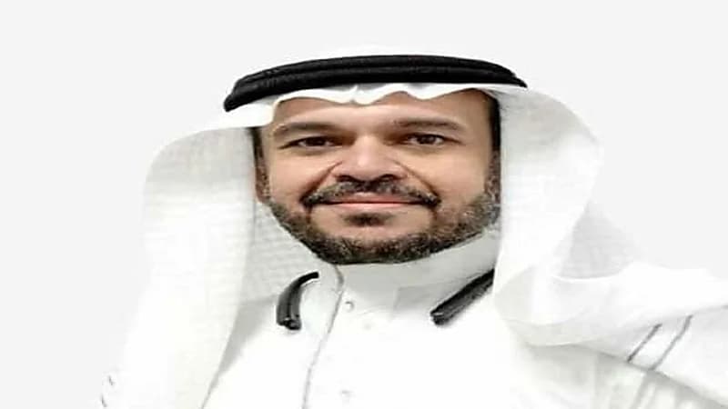 استشاري يكشف عن مخزون المبيض