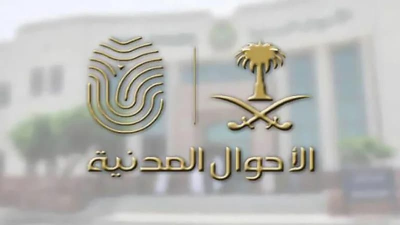 الأحوال المدنية: من لديه 3 سجلات تجارية ومختلفة النشاط يدون له رجل أعمال