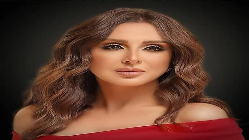 تطور جديد بشأن الحالة الصحية للفنانة أنغام 