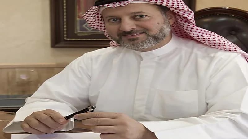 مستشار أسري يكشف عن جزء من التربية الجنسية التي تساهم في ضبط المشاعر