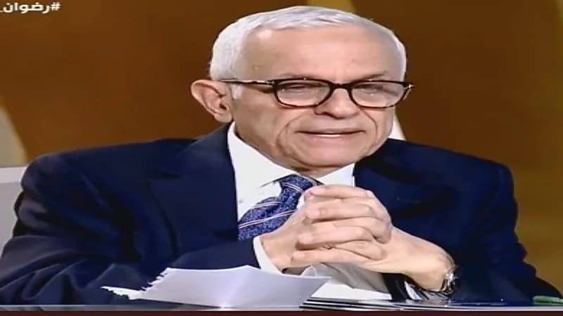 شاهد.. مفكر إسلامي يكشف عن أبرز المشاريع الإصلاحية عبر التاريخ الإسلامي