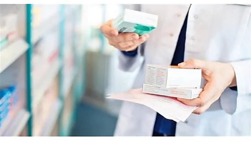 نسبة توصيل الوصفات الطبية ترتفع إلى 490%