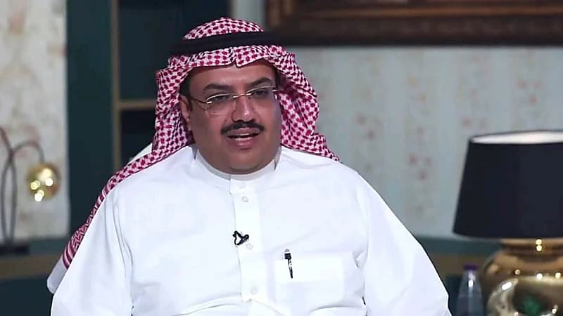 النمر يحذر من معلومة خاطئة منتشرة بشأن أكل الباذنجان النّىء