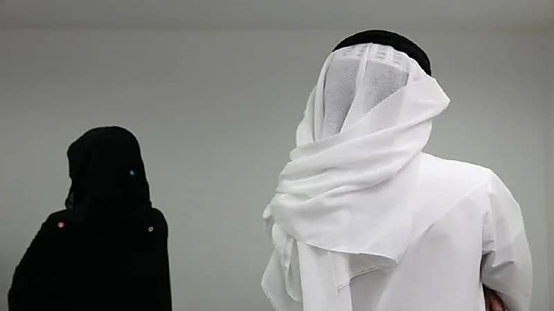 مستشار أسري يقدم نصيحة هامة للزوج 
