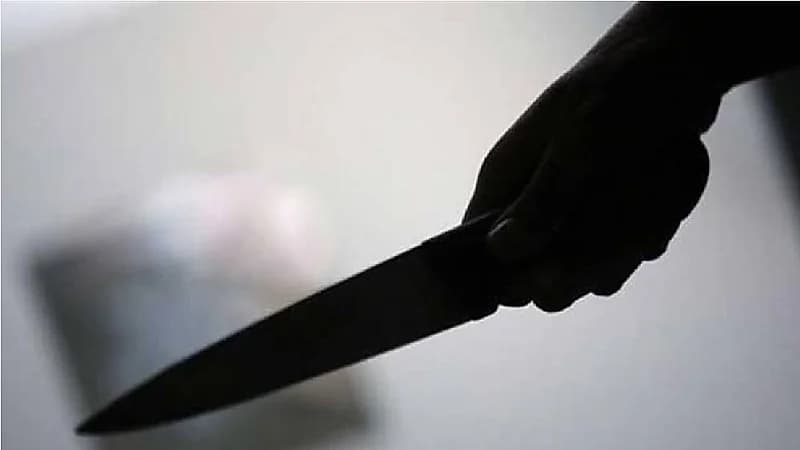 بالفيديو .. طبيب شرعي: تعاملت مع حالة وفاة بسبب تشجيع كرة القدم