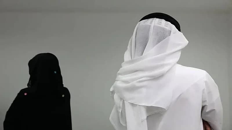 مستشار أسري يقدم نصيحة هامة للزوجة حال خلافها مع زوجها
