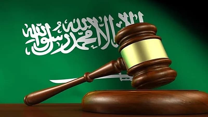 المحاكم التجارية تصدر 60 ألف حكم خلال عام 