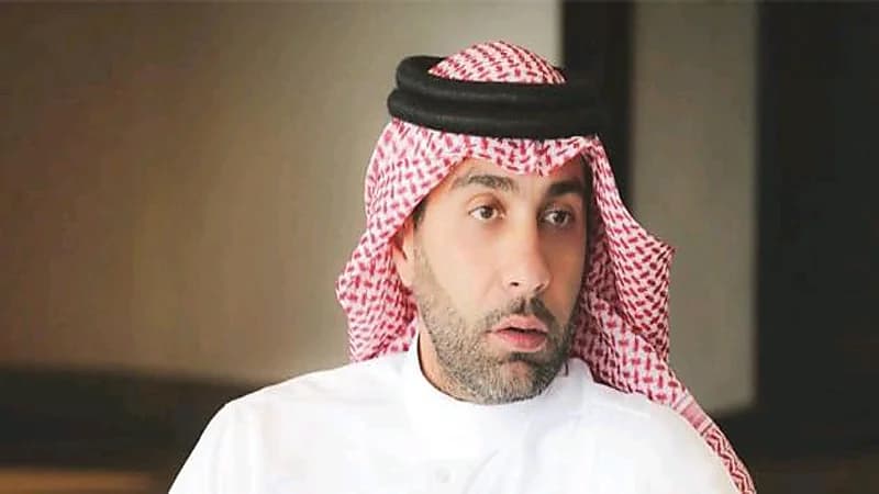مسؤول بالهيئة الملكية بالرياض يعلن موعد افتتاح مشروع النقل العام