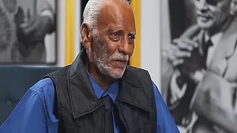 العثور على إعلامي وفنان يمني متوفى داخل منزله