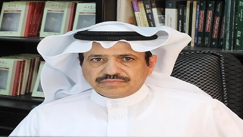 انطلاق "ملتقى نجران تاريخ وحضارة" فبراير المقبل