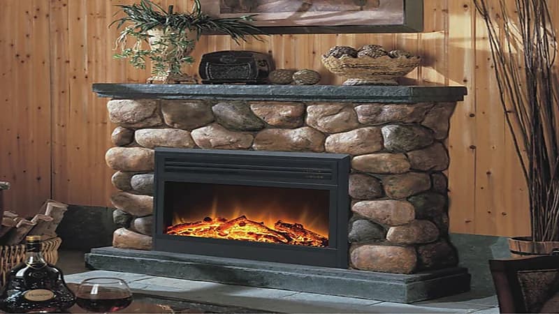 متحدث الدفاع المدني : وسائل التدفئة وتوصيلات الكهرباء هما أكثر أسباب الحرائق