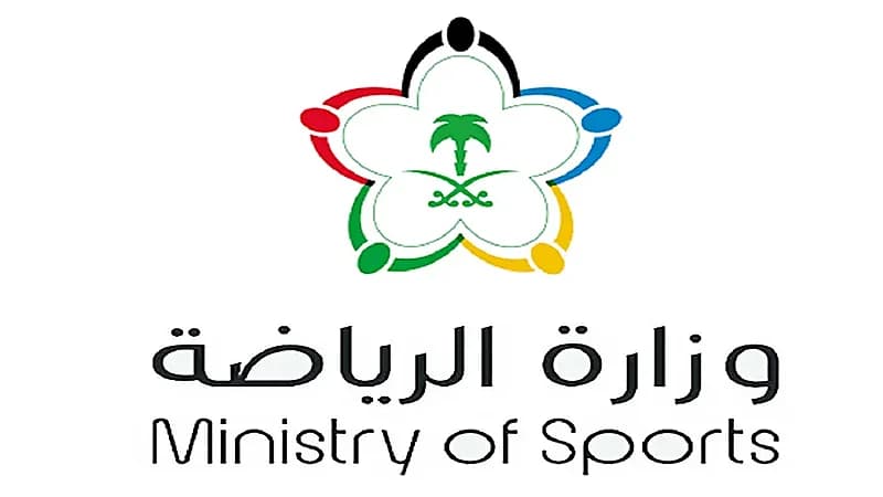 تفاصيل الالتزامات المالية لأندية "يلو" و"روشن"