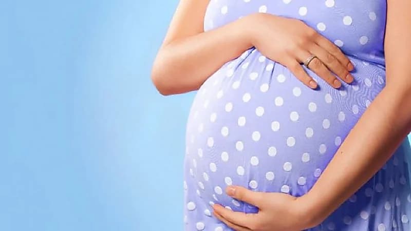استشاري يوضح أضرار إبر التخسيس على الحامل