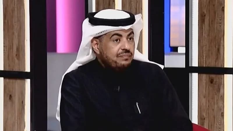 مستشار تربوي يوضح حقيقة منع حضور ولي الأمر الرجل لمدرسة البنات للسؤال عن ابنته ..فيديو