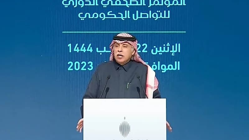 "القصبي" : استيراد السيارت غير مقصور على الوكالات