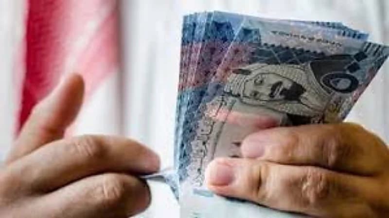 حساب المواطن يعلق على ادعاءات انخفاض "دعم فبراير" 