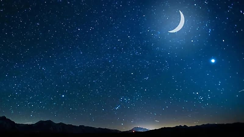 الثلاثاء غرة شعبان فلكياً