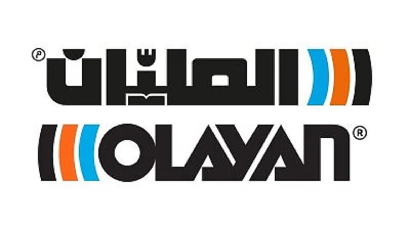 شركة العليان تعلن عن وظائف شاغرة