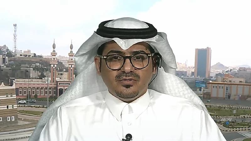 بالفيديو.. استشاري ينصح من بعمر الـ 40 بإجراء فحوصات دورية