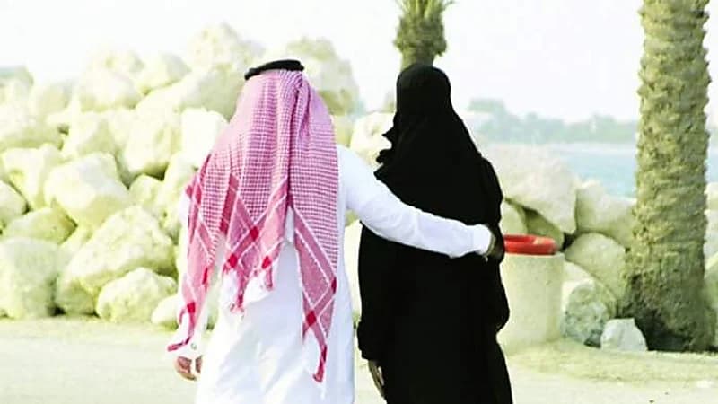 محامية : زواج المسيار يوقع المرأة في الندم وسلسلة من القضايا