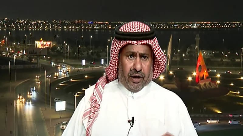 فاحص مباني: العمالة السائبة يأتون بتأشيرة سائق ويتدربون على حساب المواطن