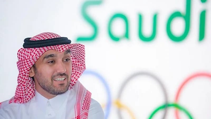 وزير الرياضة يوجه بعدم التهاون في سداد القضايا الخارجية 