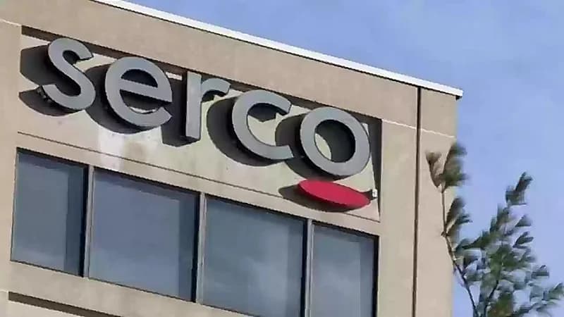 مجموعة سيركو توفر وظائف شاغرة