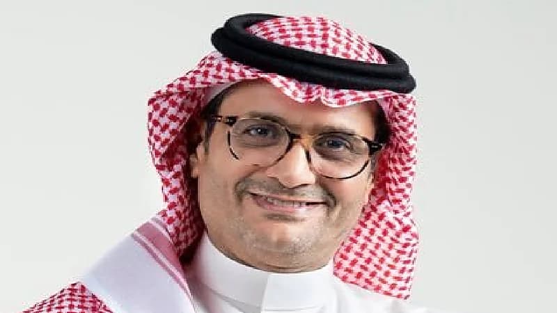 البكيري: أجمل علاقة بين ناديين كانت بين الاتحاد والنصر حتى جاء الأقزام