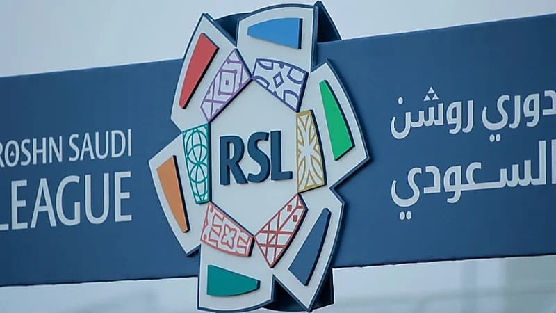 رئيس نادي عاصمي يعتزم الرحيل عن منصبه بنهاية الموسم