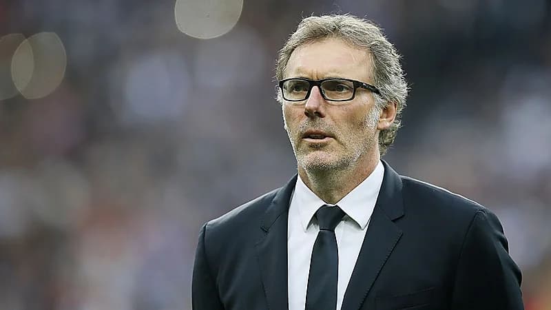 مدرب ليون يرفض منع لاعبيه من الصيام