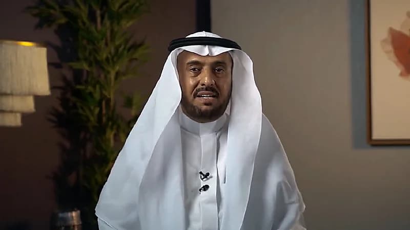 استشاري: شرب 15 فنجانا من القهوة السعودية يومياً ليس مضراً