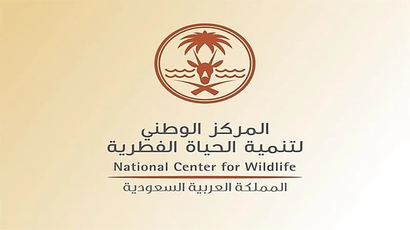 الحياة الفطرية تعلق على الفيديو المتداول لصيد أنثى وَعْل وصغيرها: صُوّر خارج المملكة