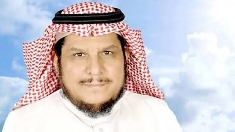 الحصيني: شهر رمضان لهذا العام سيكون ناقصاً