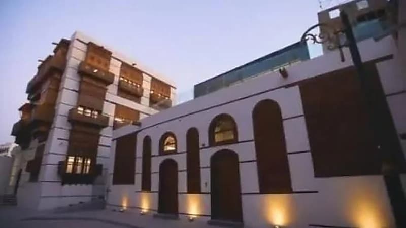 المعهد الملكي للفنون التقليدية بالعلا يعلن بدء التسجيل في مجموعة من البرامج التدريبية