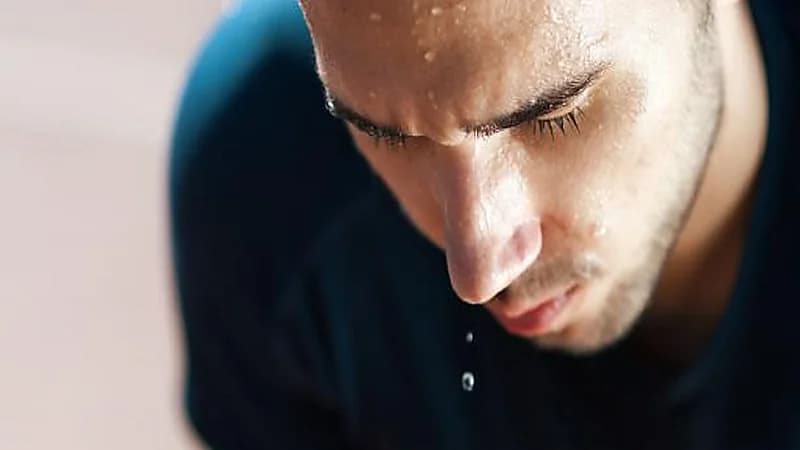 "الصحة": 6 علامات إذا ظهرت راجعوا المعالج النفسي لمساعدتكم