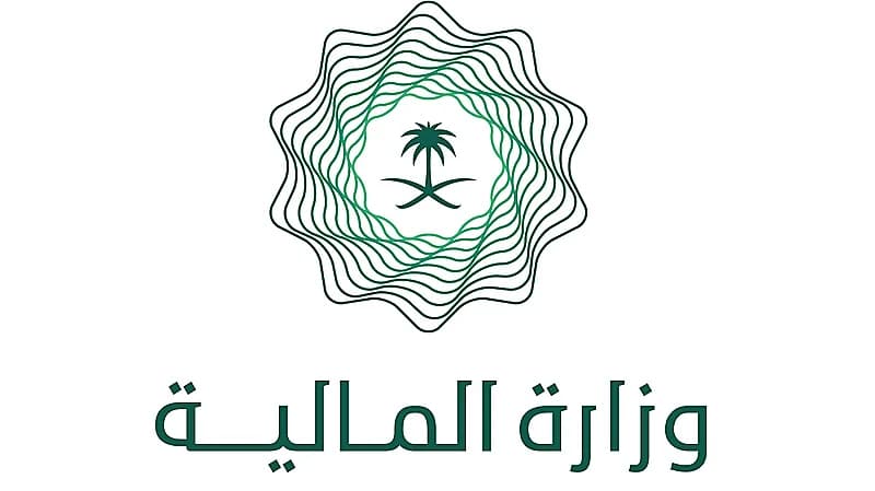 المالية تكشف أداء الميزانية العامة للدولة للربع الأول من 2023
