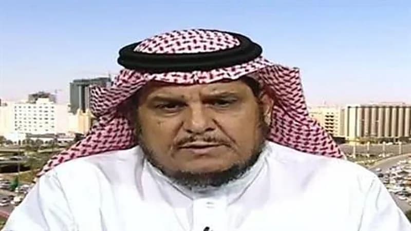 الحصيني: الحالة الممطرة السابعة عشر تبدأ منتصف الأسبوع القادم