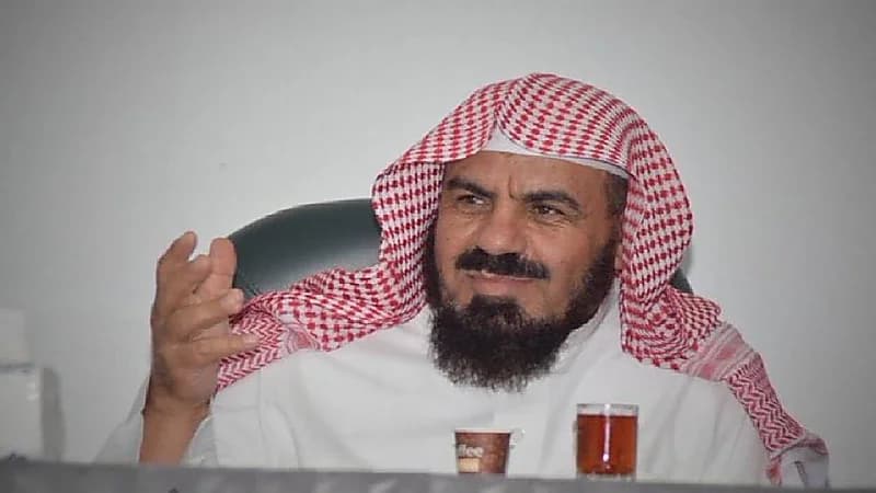 رئيس الطائي : بنجلس نغير بوصلة الدوري بكل موسم