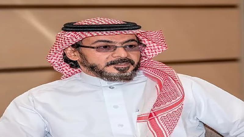 عبدالحميد العمري يتحدى راكان الحمراني