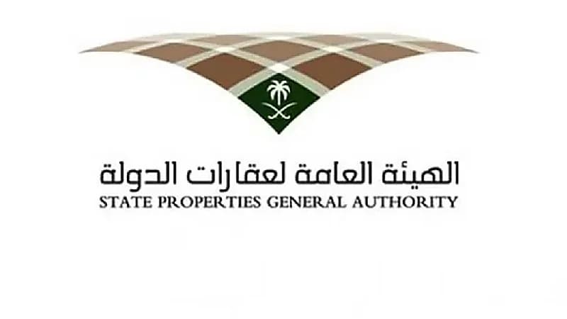 9 مخالفات تعدٍّ تعرض صاحبها لإيقاف الخدمات