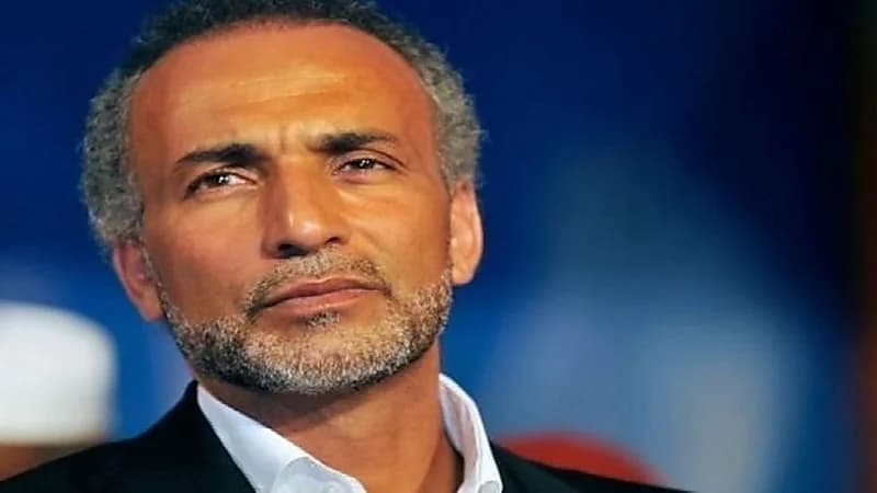 محكمة تبرئ حفيد مؤسس الإخوان من الاغتصاب