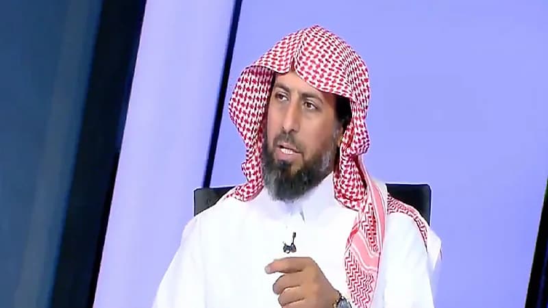 محامي: ولاية التزويج تٌنزع من الأب إذا منع زواج ابنته ممن هو كفؤ لها (فيديو)