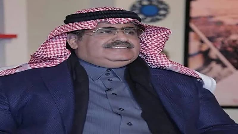 القبلان: فكرة استعادة دولة المركز نابعة من روح الزعامة القيادية 