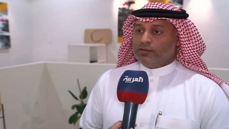 قصة مواطن تعرض للاحتيال بسبب دورات وهمية عبر الإنترنت ..فيديو 