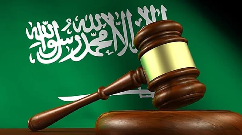 الاستئناف : السجن 25 عاماً لمواطن هرب الأفيون بتبوك