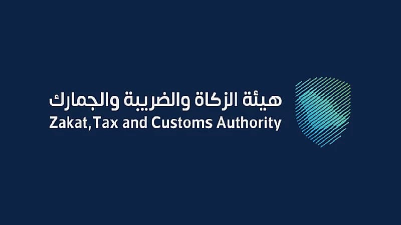 تعديل آلية احتساب القيمة المضافة للسيارات المستعملة الشهر المقبل