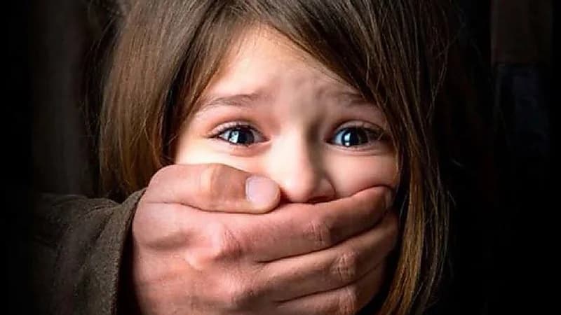 بيلاروسيا تطبق الإخصاء على مغتصبي الأطفال